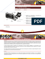 Elementos de Maquinas Actividad 1