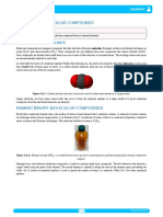 5.08 Naming Molecular Compounds