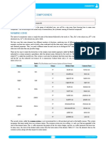 5.07__Naming_Ionic_Compounds.pdf