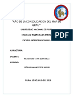 trabajo de servicios mineros.docx