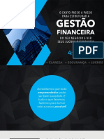 o-Exato-Passo-a-passo-para-estruturar-a-gestão-financeira-do-seu-NEGÓCIO-1.pdf