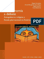 0468_Libro_autonomia_a_debate_eb.pdf