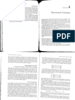 zURIFF C4 PDF