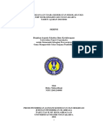 Sekripsi_Rizky Mahardhani_12601244008.pdf