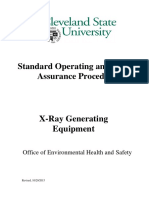 X-Ray 2015 PDF