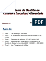 calidadeinocuidadalimentaria-160812125837.pdf
