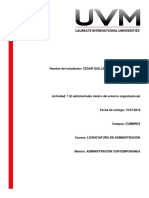 A#1RESUMEN_PJCG.pdf