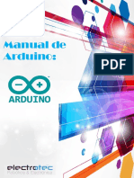 MANUAL ARDUINO ELECTROTEC.pdf