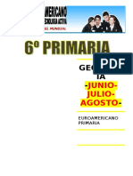 Saco Oliveros 38 PDF