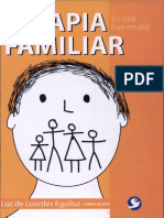 Terapia_Familiar_Eguiluz.pdf
