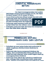 PUNDAMENTAL PERKERASAN BETON.ppt