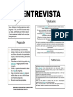 LAENTREVISTA.pdf