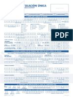 Formulario de Postulación.pdf