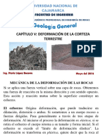 CAP V_ DEFORMACIÓN DE LA CORTEZA TERRESTRE...pdf