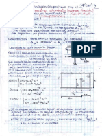 EXAMEN RESUELTO