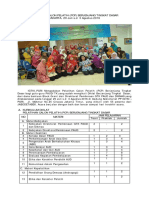 Tugas Mandiri PCP PDF