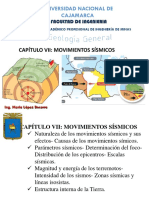 CAP VII_MOVIMIENTOS SISMICOS.pdf
