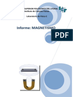 informe-magnetismo-imp.docx