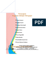 Teknologi Dasar Otomotif 10.docx