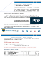 calculo-promedio.pdf