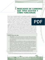 MERCADO DEL CARBONO.pdf