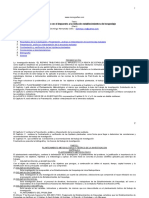 impuesto-hospedaje-peru-090612201859-phpapp02.pdf