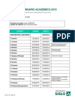 2019-calendario-academico-mod-presencial (1).docx