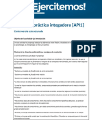 Actividad 4 M1_consigna (3).pdf
