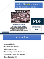 3_medios_ambientales.pdf