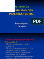 MATERI+KULIAH+REHABILITASI+PEKERJAAN+SOSIAL.pdf