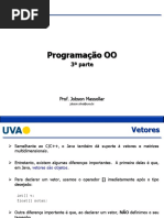 POO+-+2017-01+-+parte+3