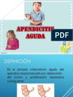 APENDICITIS PEDIATRIA.pptx