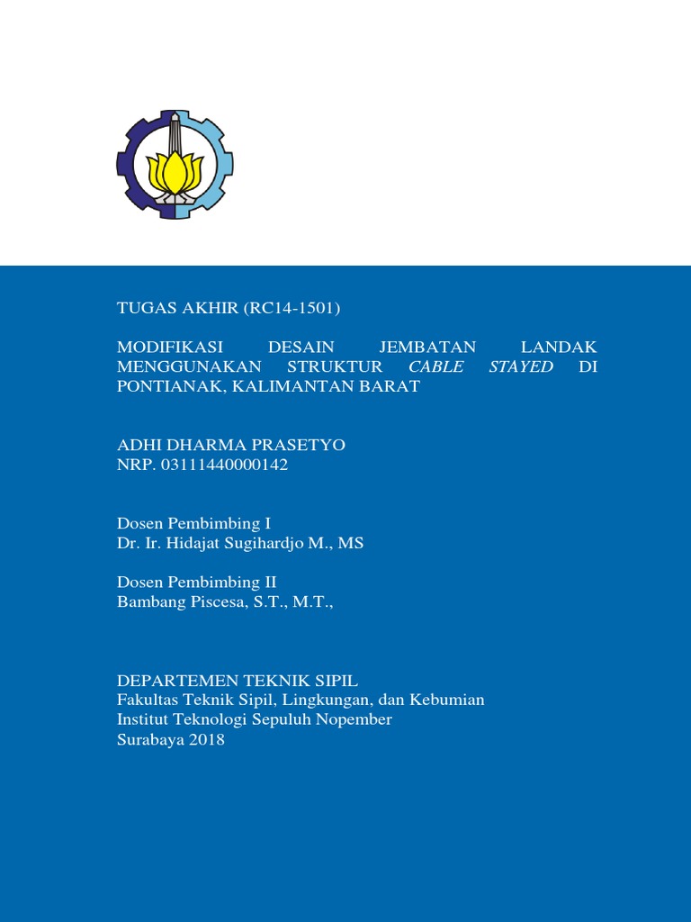 【kanmi】 13070-JK21B Genuine Nissan #13070JK21B PULLY-TENSIONER