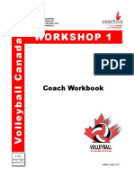 Coaching Resource