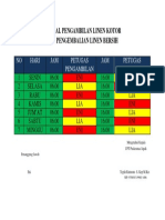 JADWAL PERAWATAN LINEN.docx