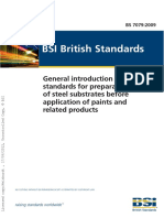 BS 7079 2009 PDF