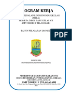 Program MPLS SMPN 1 Telagasari 2019