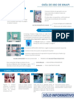 GUÍA DE SINAPIgg PDF