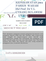 Proposal (Autosaved) Jiwa Waham