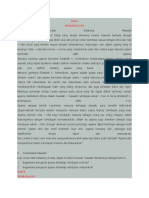 Pengaruh_agama_terhadap_kehidupan_Copy.docx