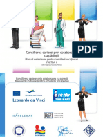 DA_-Consilierea-carierei-prin-colaborarea-cu-parintii-partea-1.pdf