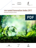 gii-full-report-2017.pdf