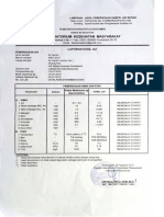 Hasil Pemeriksaan Air Bersih Ruang Gizi.pdf