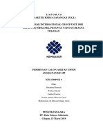 Laporan PKL K3 Kelompok 3.pdf