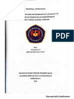 Proposal Penelitian Winarto, S.T & Ridwa - 20190628183029