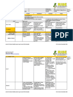 Grade 9, Quarter 4.pdf