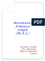 Movimiento armonico simple.pdf