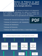 Clase_Nº3.pdf