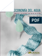 Economía del agua.pdf