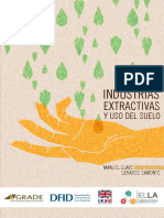 Industrias extractivas y uso de suelo.pdf